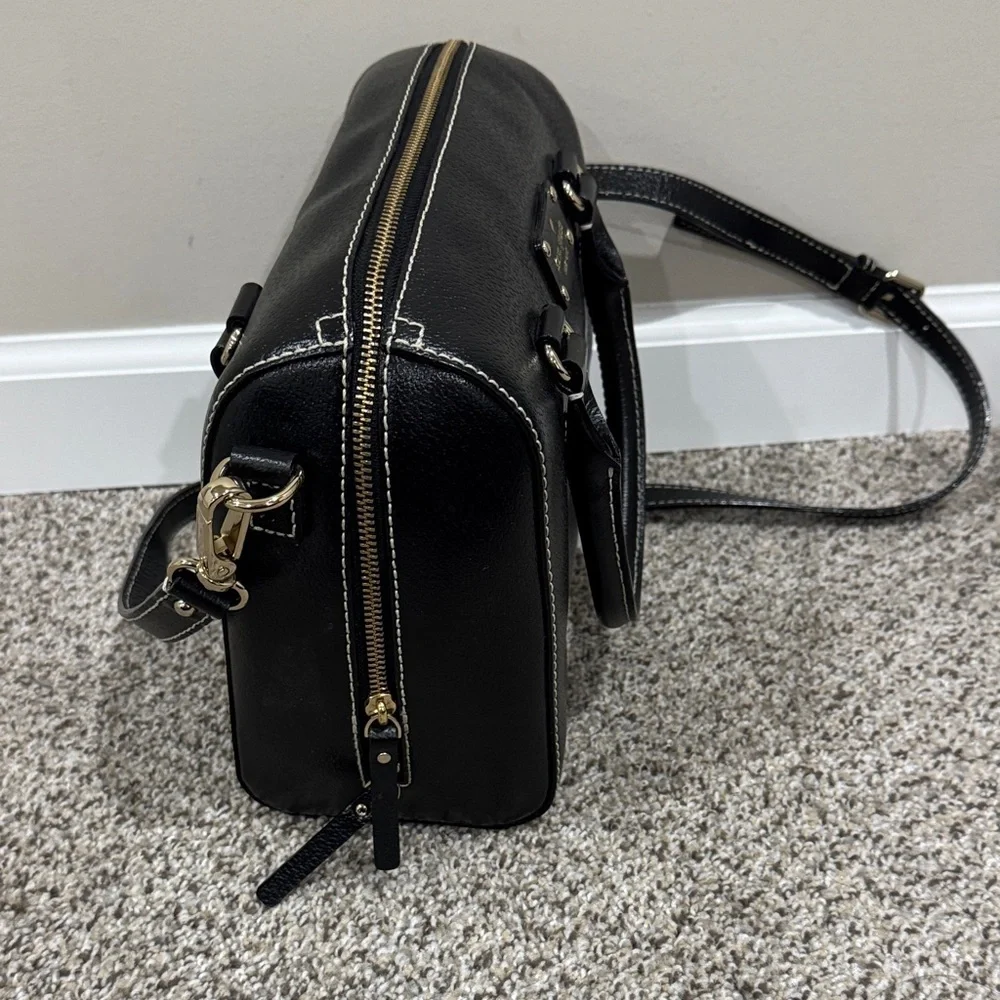 kate spade classic kate